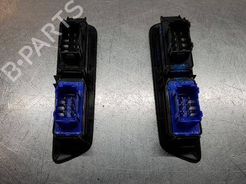 Venstre Foran elrute bryter CITROËN C-ELYSEE (DD_) | BP30879755I27