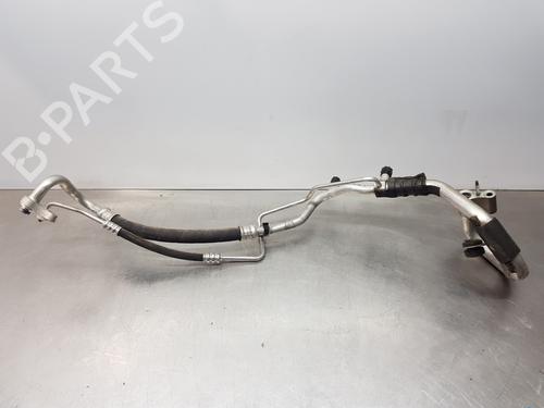 Used AC pipe MERCEDES-BENZ C-CLASS (W205) [2013-2023]  30880579