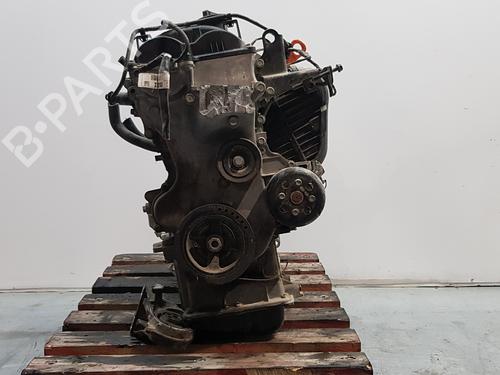 Engine HYUNDAI i30 Coupe 1.4 | BP11132004M1 