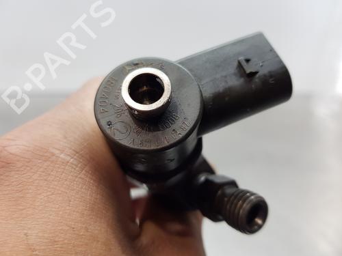 Injector MERCEDES-BENZ CLK (C209) CLK 270 CDI (209.316) | BP28725839M100 
