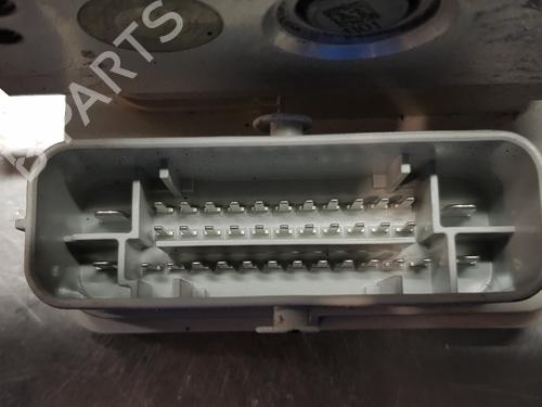 ABS pump PEUGEOT 208 I (CA_, CC_)  | BP20211202M43 