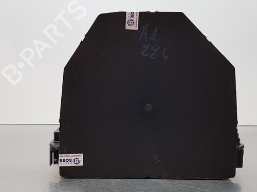 Fuse box MERCEDES-BENZ E-CLASS T-Model (S212) E 220 CDI (212.202) | BP19686139E1 