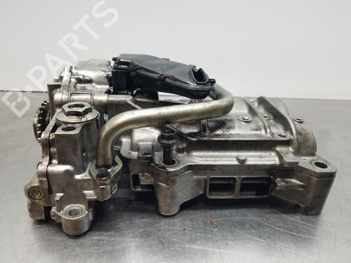 Other MAZDA 3 (BM, BN)  | BP29258012O1 