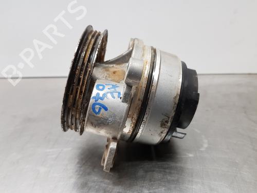 Inne FORD TRANSIT CUSTOM V362 Bus (F3)  | BP30317092O1 