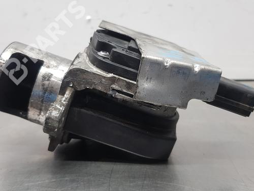 Egr KIA CARENS IV 1.7 CRDi | BP11686443M69 