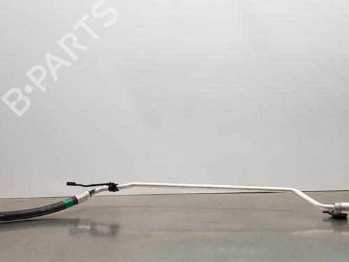 Used AC pipe TOYOTA RAV 4 V (_A5_, _H5_) [2018-2025]  20335044