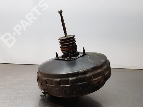 Servo Freio VW TRANSPORTER T5 Van (7HA, 7HH, 7EA, 7EH) [2003-2025]  9751880