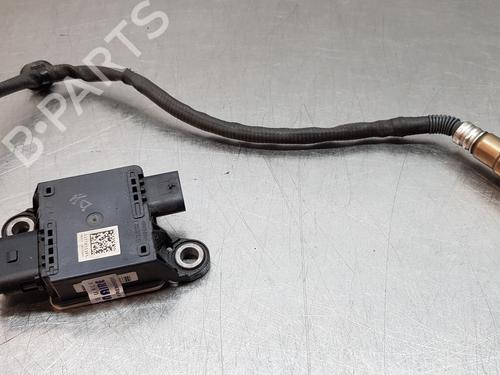 Elektronisk sensor RENAULT GRAND SCÉNIC IV (R9_) [2016-2023]  18734853