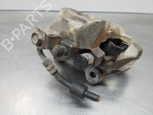 Høyre bremsecaliper bak JEEP GRAND CHEROKEE IV (WK, WK2) | BP30880340M106