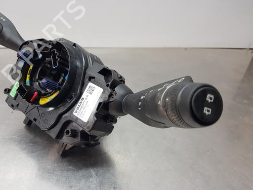 Squib airbag VOLVO XC60 II (246)  | BP29121450C102 