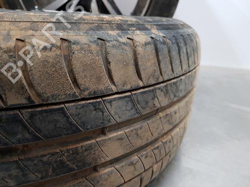 Rim CITROËN C4 Picasso II 1.2 THP 130 | BP29254219C45 