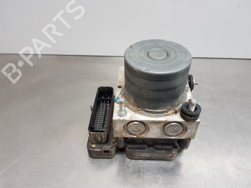 ABS pump DS DS 7 Crossback (J4_, JR_, JC_) | BP30480272M43