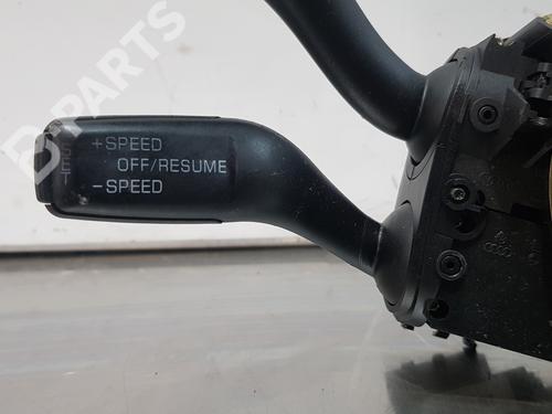 Switch PORSCHE CAYENNE (9PA) S 4.5 | BP11947724I30 