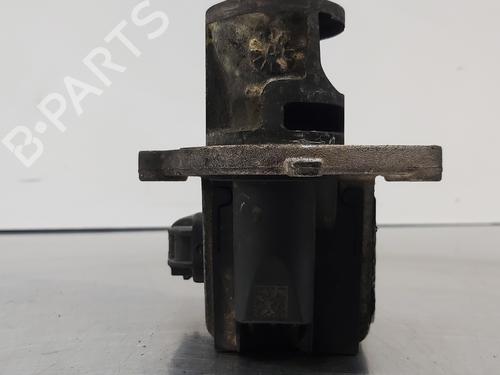 Egr CHEVROLET AVEO Hatchback (T300)  | BP17332217M69 