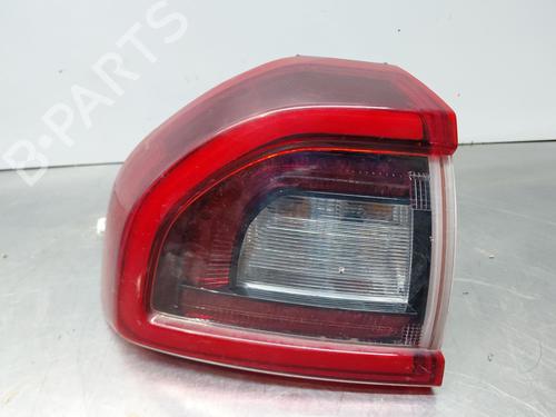 Left taillight KIA NIRO I (DE) 1.6 GDI Hybrid | BP31026067C34