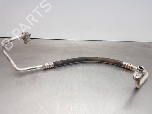 Used AC pipe MERCEDES-BENZ GLA-CLASS (X156) GLA 200 CDI / d (156.908) (136 hp) 30880169
