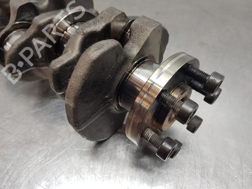 Other PEUGEOT RIFTER  | BP30191386O1 