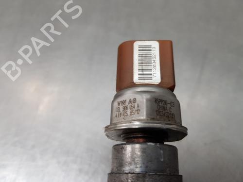 Injection rail SEAT ALTEA XL (5P5, 5P8)  | BP29424646M98 