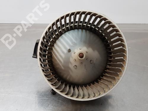 Heater blower motor FORD KA (RU8) 1.2 | BP8168323M62 