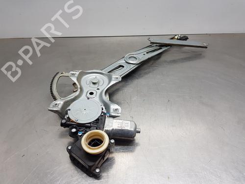 Front left window mechanism TOYOTA AURIS (_E15_)  | BP29743818C22 