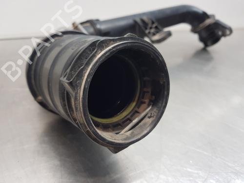 Pipe NISSAN QASHQAI II (J11, J11_)  | BP28213770M125 