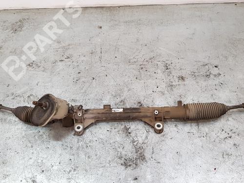 Used Steering rack RENAULT SCÉNIC III (JZ0/1_) [2008-2016]  8187169