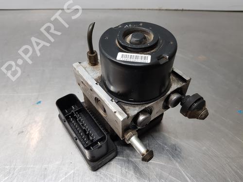 Used ABS pump SUZUKI GRAND VITARA II (JT, TE, TD) [2005-2025]  30600785