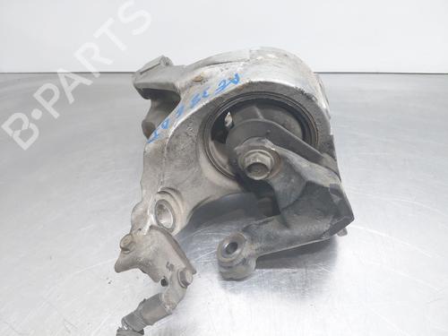 Motorophæng HONDA ACCORD VII (CL, CN) | BP31014322M89