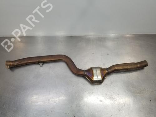 Catalyst BMW 4 Gran Coupe (F36) 435 d xDrive | BP29284661M10 
