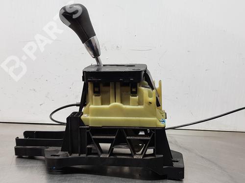 Used Gear lever MERCEDES-BENZ A-CLASS (W169) A 180 CDI (169.007, 169.307) (109 hp) 11750454