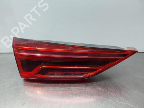 Venstre baklys, luke AUDI Q3 Sportback (F3N) [2019-2026]  31291055