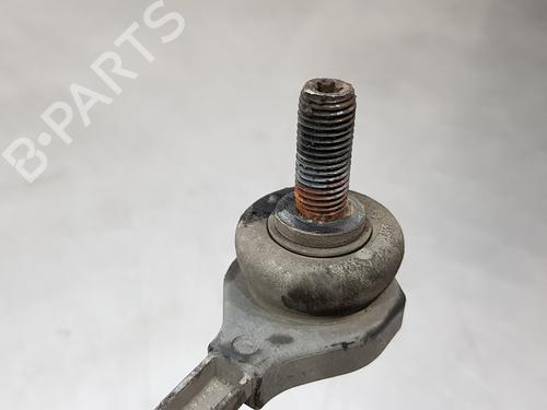 Left front shock absorber VW TRANSPORTER T5 Bus (7HB, 7HJ, 7EB, 7EJ)  | BP30878860M16 