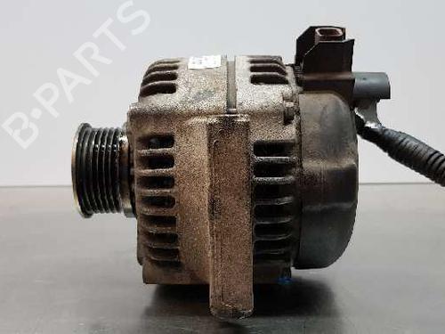 Generator OPEL ZAFIRA TOURER C (P12) [2011-2025]  13009601
