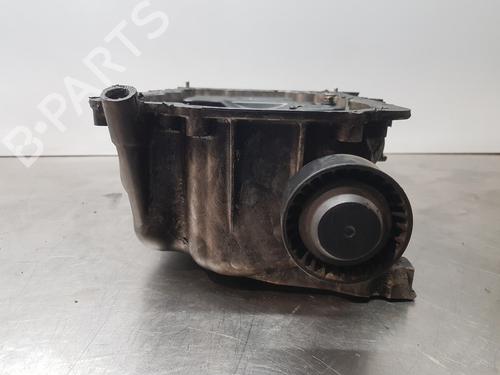 Oil sump HYUNDAI TUCSON (NX4E, NX4A)  | BP29697205M115 