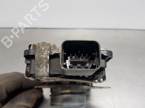 Electronic module AUDI Q5 (FYB, FYG)  | BP29814329M83 