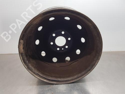 Rim IVECO DAILY IV Van  | BP29718227C45 