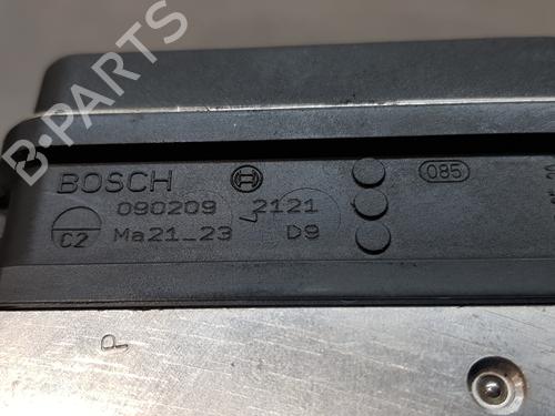 ABS pump CITROËN C4 I (LC_)  | BP11130932M43 