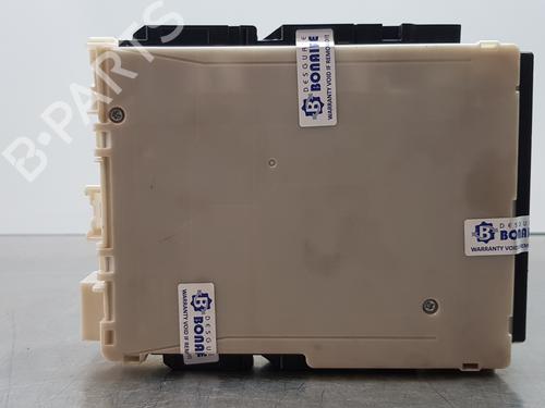 Fuse box TOYOTA RAV 4 V (_A5_, _H5_)  | BP19118699E1 