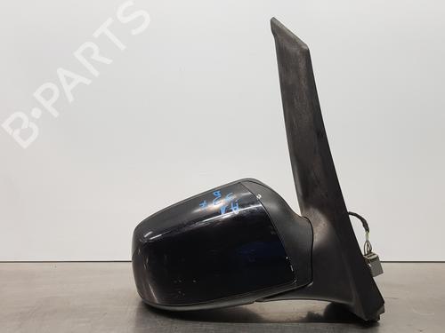 Right mirror FORD FOCUS C-MAX (DM2)  | BP22399726C27 