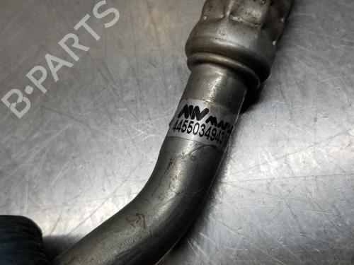 AC pipe RENAULT GRAND SCÉNIC IV (R9_)  | BP18621505M126 
