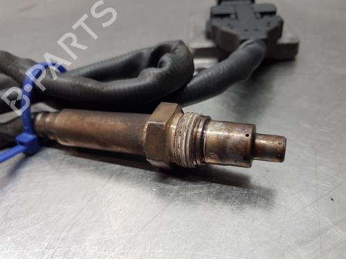 Elektronisk sensor MERCEDES-BENZ C-CLASS (W205)  | BP29308133M84 
