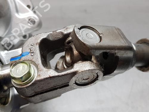 Steering column TOYOTA AURIS (_E15_) | BP13735152M21