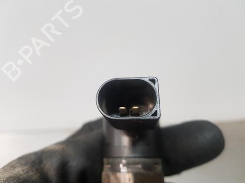 Injection rail HYUNDAI TUCSON (TL, TLE) | BP29697217M98