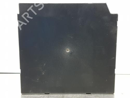 Electronic module AUDI A1 (8X1, 8XK)  | BP16465648M83 