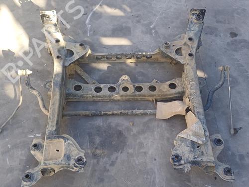 Used Subframe MERCEDES-BENZ VITO Van (W447) 114 CDI (447.601, 447.603, 447.605) (136 hp) 16588771