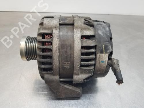 Lichtmaschine für SSANGYONG RODIUS I [2005-2025]  27870236