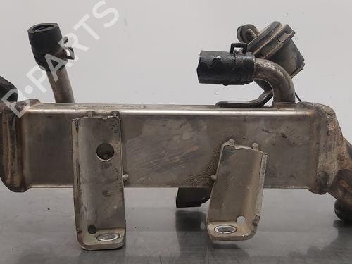 Egr RENAULT MASTER III Van (FV) 2.3 dCi 125 FWD (FV0C, FV0D, FV0G, FV0H, FV0J, FV0K) (125 hp) 14256853