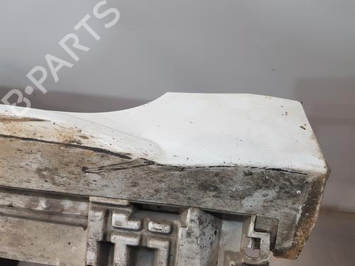 Other TOYOTA COROLLA Estate (_E21_) 1.8 Hybrid (ZWE211W) | BP29427691O1 