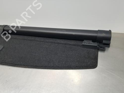 Rear parcel shelf PEUGEOT 308 SW II (LC_, LJ_, LR_, LX_, L4_)  | BP26320687C85 