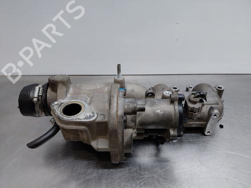 BP30919985M69 main image